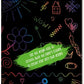 a5-rainbow-scratch-card