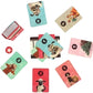 Aardman Trivia Race Game