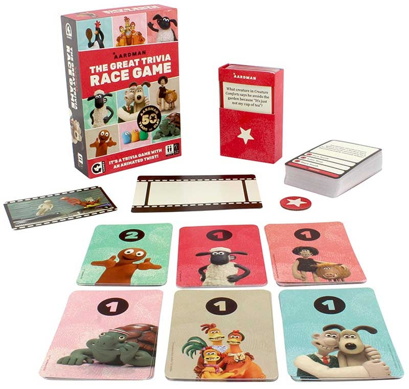 aardman-trivia-race-game