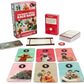 Aardman Trivia Race Game