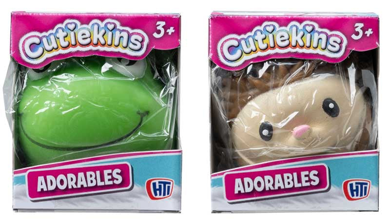 adorables-4-assorted