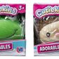 Adorables 4 Assorted