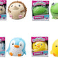 adorables-4-assorted