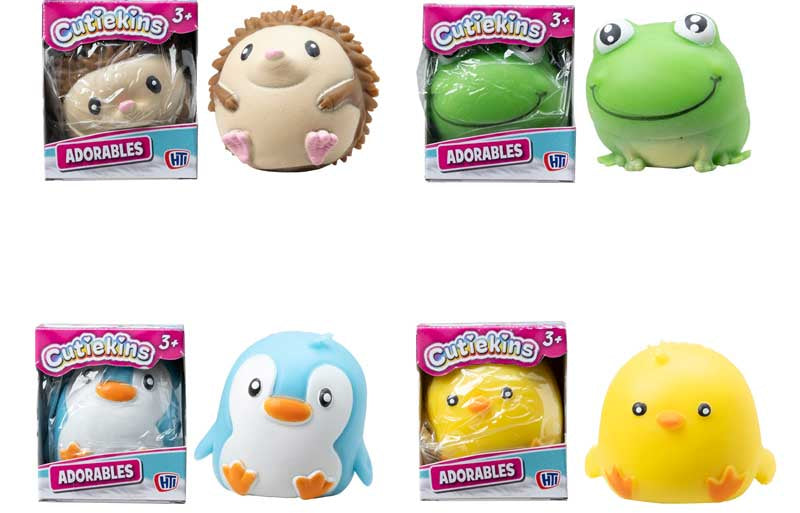 adorables-4-assorted