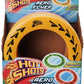 aero-flyer-assorted-1351074