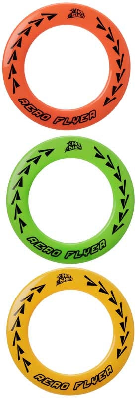 aero-flyer-assorted