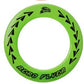 aero-flyer-assorted-1351074