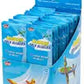 Aeroplane Poly Glider Assorted