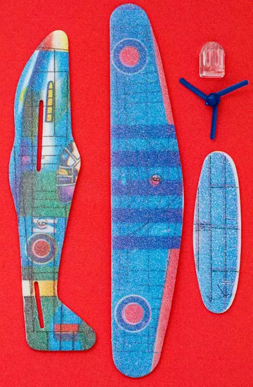 aeroplane-poly-glider-assorted