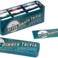 After Dinner Trivia Tin