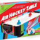 Air Hockey Table Game