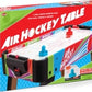 Air Hockey Table Game
