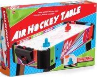 Air Hockey Table Game