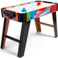 Air Hockey Table Game