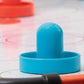 Air Hockey Table Game