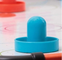 Air Hockey Table Game