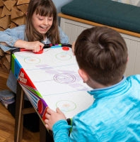 Air Hockey Table Game