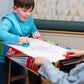 Air Hockey Table Game