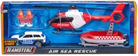 Air Sea Rescue Assorted