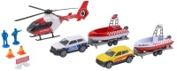 Air Sea Rescue Assorted