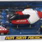 Air Sea Rescue Assorted