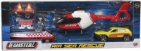 Air Sea Rescue Assorted