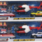 Air Sea Rescue Assorted