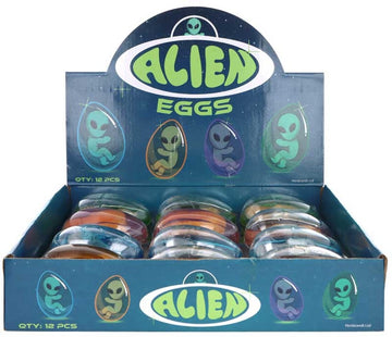 alien-egg-with-baby-large