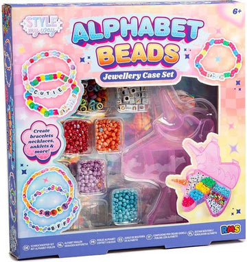 alphabet-beads-studio