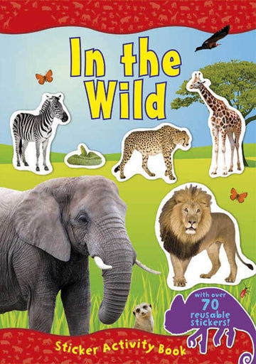 amazing-world-in-the-wild