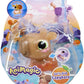 animagic-lets-glo-capybara-assorted