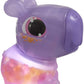 animagic-lets-glo-capybara-assorted