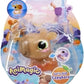 Animagic Lets Glo Capybara Brown
