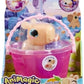 Animagic Lets Glo Capybara Spa Time