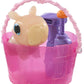animagic-lets-glo-capybara-spa-time