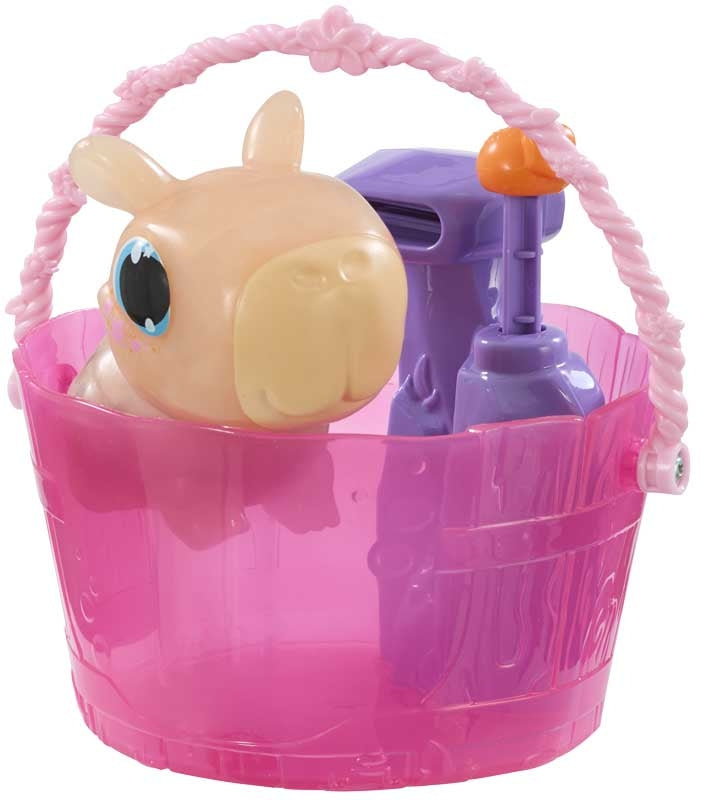 animagic-lets-glo-capybara-spa-time
