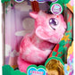 Animagic - Snuggleups Pink