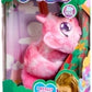 Animagic - Snuggleups Pink