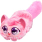 Animagic - Snuggleups Pink