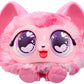Animagic - Snuggleups Pink