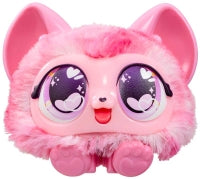 Animagic - Snuggleups Pink