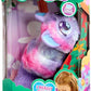 Animagic - Snuggleups Purple