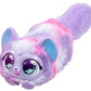 Animagic - Snuggleups Purple