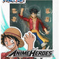 Anime Heroes - Monkey D. Luffy