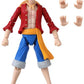 Anime Heroes - Monkey D. Luffy