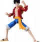 Anime Heroes - Monkey D. Luffy