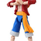 Anime Heroes - Monkey D. Luffy