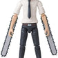 Anime Heroes Chainsaw Man