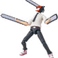 Anime Heroes Chainsaw Man