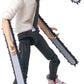Anime Heroes Chainsaw Man